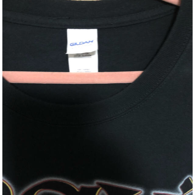 週末限定セールTravis Scott Tシャツ メンズのトップス(Tシャツ/カットソー(半袖/袖なし))の商品写真