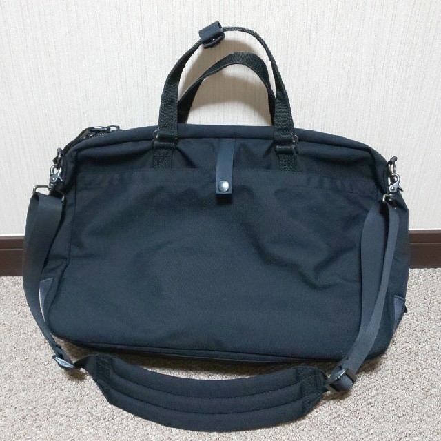 hobo hobo 2wayバックの通販 by ごん太515 hobo ショルダー バッグ GUMP GASTOWN