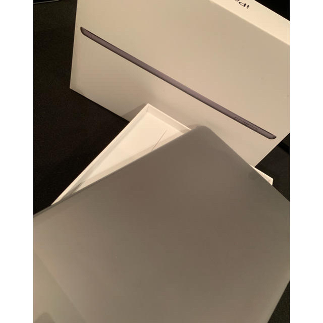 iPad - 【hoyguy】iPad mini 256GB Wi-Fiモデル