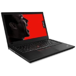 Lenovo ThinkPad T480 フルカスタム 新品 i7 ssd