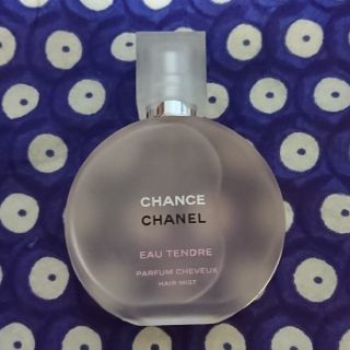 シャネル(CHANEL)のシャネル チャンス オータンドゥル ヘアミスト(ヘアウォーター/ヘアミスト)