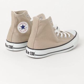 コンバース(CONVERSE)の専用　　コンバース(スニーカー)