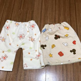 ベルメゾン(ベルメゾン)の専用です。(トレーニングパンツ)