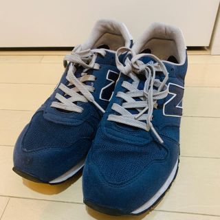 ニューバランス(New Balance)のnew balance ニューバランス スニーカー(スニーカー)