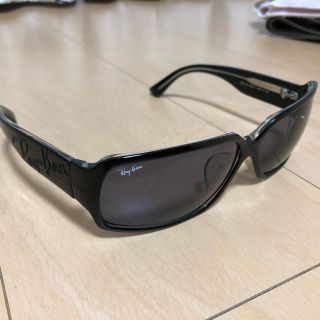 レイバン(Ray-Ban)のray ban レイバン サングラス(サングラス/メガネ)