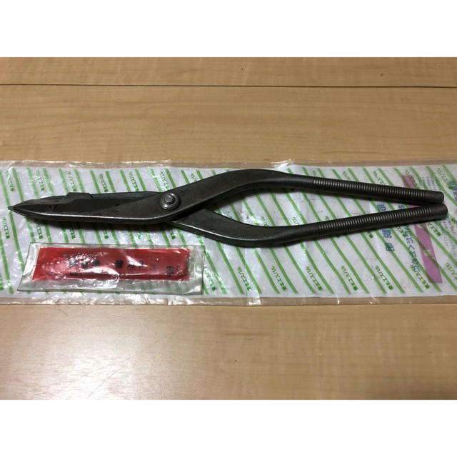 【カテゴリ】 ハク様専用 東北エスパル 伊達角の通販 by MTC's shop|ラクマ カテゴリ