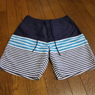 ユニクロ(UNIQLO)のUNIQLO 水着 ハーパン(水着)