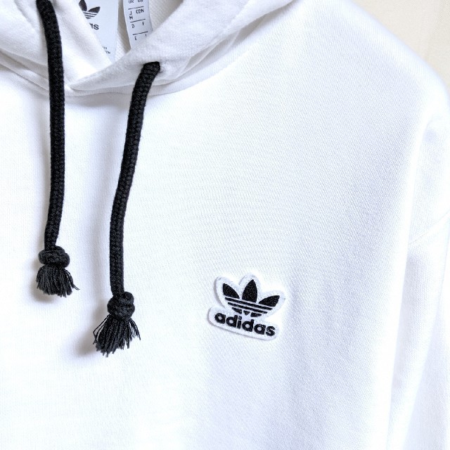 Original Adidasオリジナルス ワッペンロゴパーカーの通販 By Mino S Shop オリジナルならラクマ Original Adidasオリジナルス ワッペンロゴパーカーの通販 By Mino S Shop オリジナルならラクマ