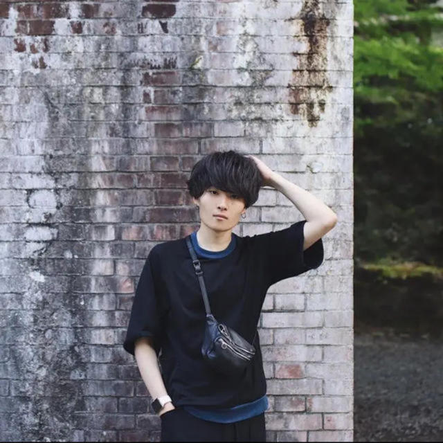 SUNSEA サンシー - agrotendencia.tv