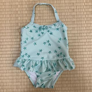 オールドネイビー(Old Navy)のオールドネイビー 水着(水着)