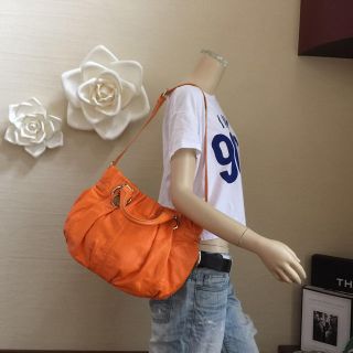 セリーヌ(celine)の未使用に近い✨大人気可愛い❷Wayピロー(その他)