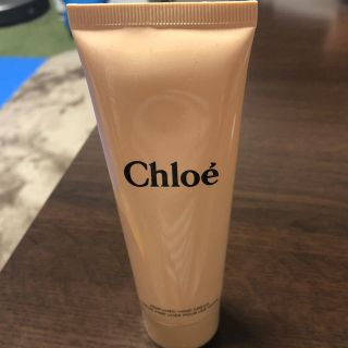 クロエ(Chloe)のChloe ハンドクリーム(ハンドクリーム)