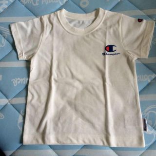 チャンピオン(Champion)のチャンピオン Tシャツ 100サイズ(Tシャツ/カットソー)