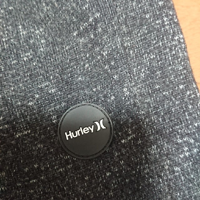 Hurley(ハーレー)のHurley ショートパンツ メンズのパンツ(ショートパンツ)の商品写真