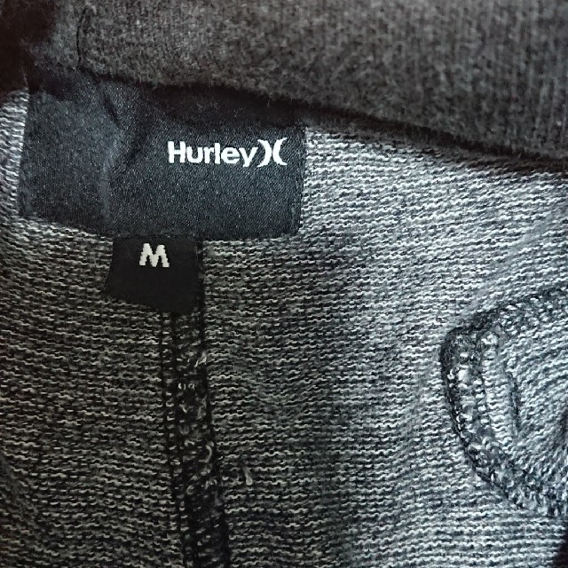 Hurley(ハーレー)のHurley ショートパンツ メンズのパンツ(ショートパンツ)の商品写真