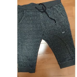 ハーレー(Hurley)のHurley ショートパンツ(ショートパンツ)