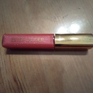 エスティローダー(Estee Lauder)のエスティローダー　リップグロス(リップグロス)