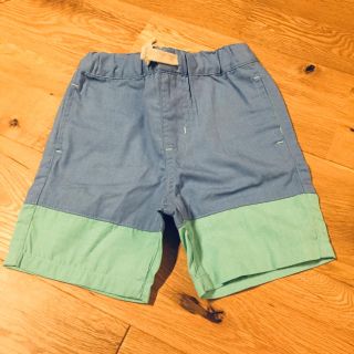 ブランシェス(Branshes)の専用 ブランシェス セット(パンツ/スパッツ)