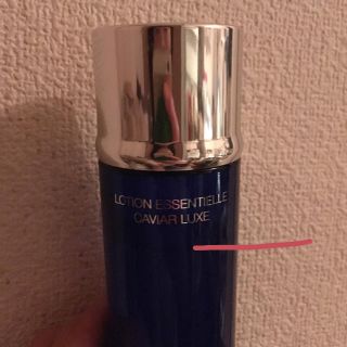 ラプレリー(La Prairie)のラプレリー(化粧水/ローション)