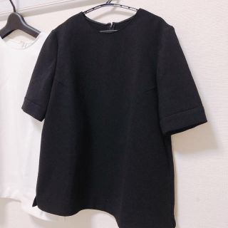 イエナ(IENA)のIENA イエナ  半袖(Tシャツ(半袖/袖なし))