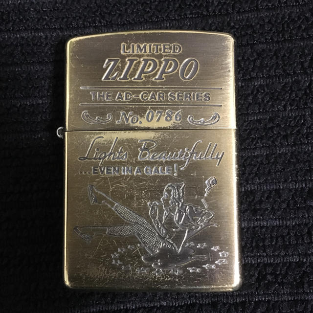 入手困難】zippo THE AD-CAR SERIES no.0786 | corumsmmmo.org.tr 【入手困難】zippo THE AD-CAR SERIES no.0786