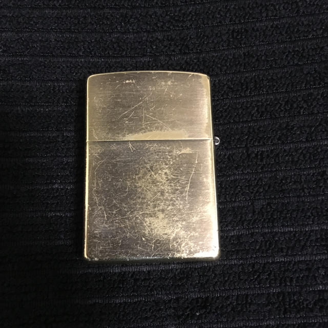 入手困難】zippo THE AD-CAR SERIES no.0786 | corumsmmmo.org.tr 【入手困難】zippo THE AD-CAR SERIES no.0786