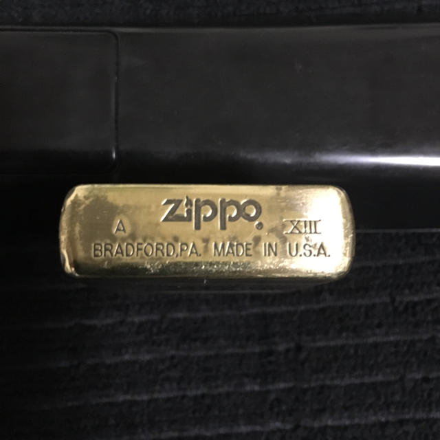 入手困難】zippo THE AD-CAR SERIES no.0786 | corumsmmmo.org.tr 【入手困難】zippo THE AD-CAR SERIES no.0786