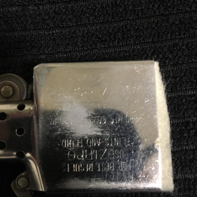 入手困難】zippo THE AD-CAR SERIES no.0786 | corumsmmmo.org.tr 【入手困難】zippo THE AD-CAR SERIES no.0786
