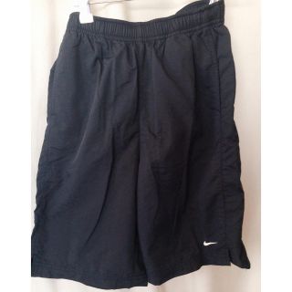 ナイキ(NIKE)のジュニア水着140㌢NIKE(水着)