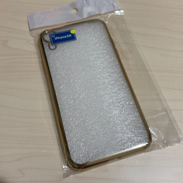 iPhone XR ケースの通販 by のっぽ's shop｜ラクマ
