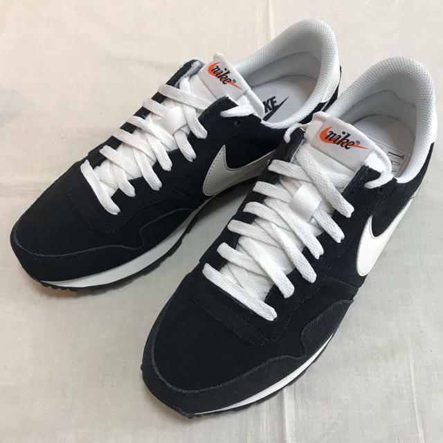 国内未発売 NIKE AIR PEGASUS 83 LTR ナイキ 28cm