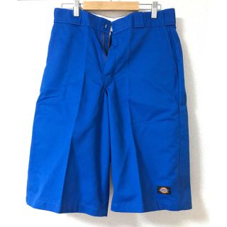 ディッキーズ(Dickies)のあんり様(ワークパンツ/カーゴパンツ)