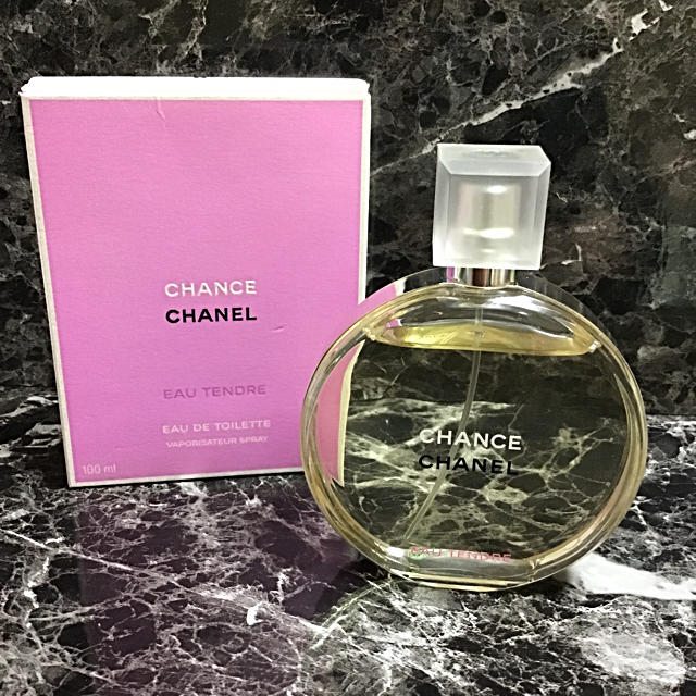 CHANEL(シャネル)のたかくん様専用‼️ コスメ/美容の香水(香水(女性用))の商品写真