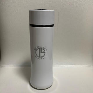 サーモマグ(thermo mug)のKEVNHAUN/ケヴンハウン Slim Mug Bottle スリムマグボトル(水筒)
