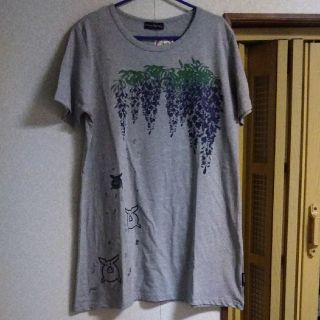 ドラッグストアーズ(drug store's)の☆ぼくちゃん樣専用 drugstords  Tシャツ(Tシャツ(半袖/袖なし))