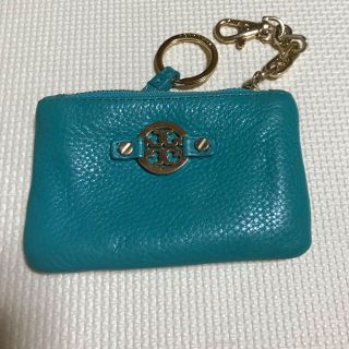 トリーバーチ(Tory Burch)のトリーバーチ★キーケース Milkyさま専用(キーケース)