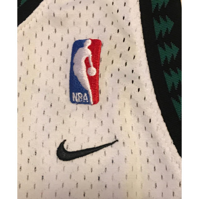 NBA Timber Wolves Nikeユニフォーム Sprewell | svetinikole.gov.mk