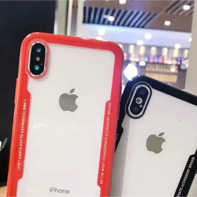 ⭐︎インスタ映え⭐︎iPhoneケース Xs XR XsMaxの通販 by 雅's shop｜ラクマ