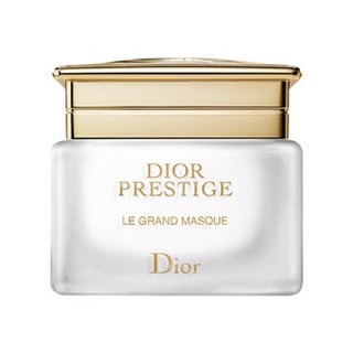 ディオール(Dior)のDior プレステージ ルグランマスク(フェイスクリーム)