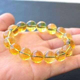 ☆超激レア!!☆完全別格品!!(宝石質)☆超極上ブルーアンバー(琥珀