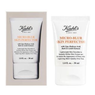 キールズ(Kiehl's)のキールズ  ブラー化粧下地(化粧下地)