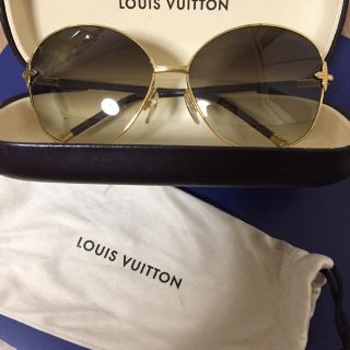 ルイヴィトン(LOUIS VUITTON)のマリン様 専用ページ(サングラス/メガネ)