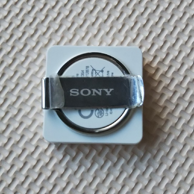 SONY(ソニー)の楽天351様専用 スマホ/家電/カメラのオーディオ機器(ヘッドフォン/イヤフォン)の商品写真
