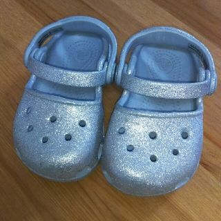 クロックス(crocs)のクロックス(サンダル)