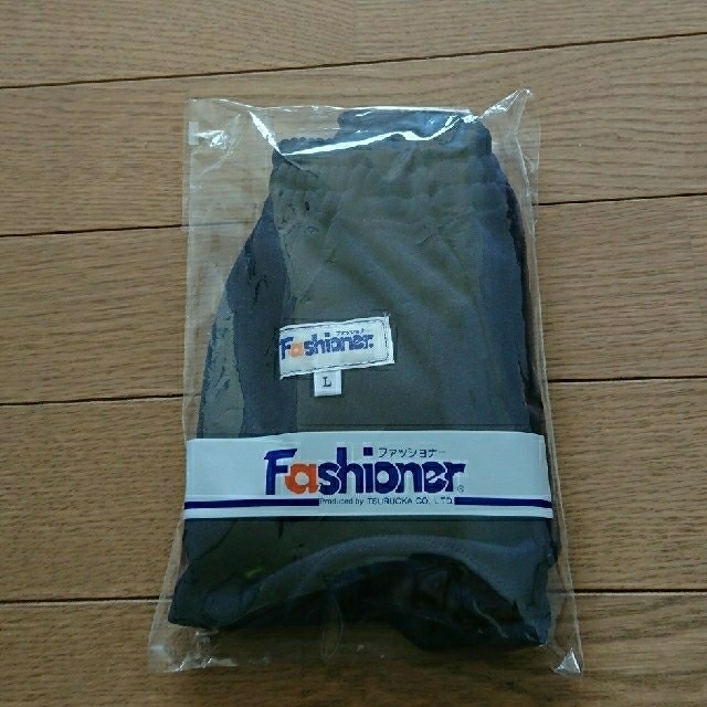 本日限定 体操服 ファッショナーブルマ 濃紺 Lの通販 by 本日限定 体操服 ファッショナーブルマ 濃紺 Lの通販 by