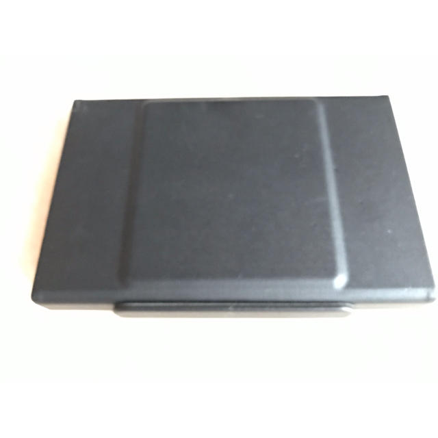 Bluetooth キーボード スマホ タブレット 対応 スマホ/家電/カメラのPC/タブレット(PC周辺機器)の商品写真
