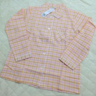 アモスタイル(AMO'S STYLE)の新品♡AMO'S STYLEパジャマ(パジャマ)