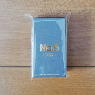 スワロフスキー(SWAROVSKI)の稲垣吾郎　「No9 不滅の旋律」(アイドルグッズ)