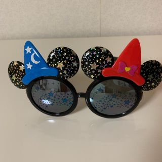 ディズニー(Disney)の限定売出し！ ディズニー サングラス(サングラス/メガネ)