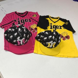 HYSTERIC MINIのフリマアイテム一覧 HYSTERIC MINIのフリマアイテム一覧